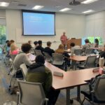 CIU Business Intro Classes