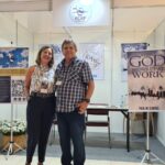 World Conference of Christians in the Military in Brazil