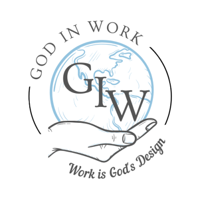 GIW-Now-Logo